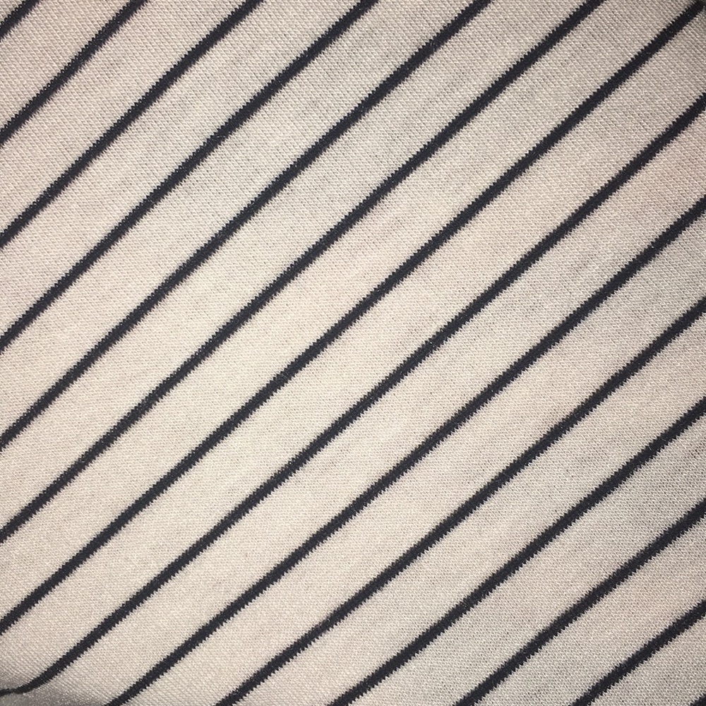 Top - Picture 3 of 4